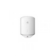 Водонагреватель электрический INGENIO VM050 D400-3-E (50 л), Atlantic (Атлантик)
